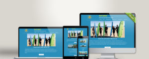 Ak web créateur de site web
