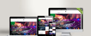 Akweb créateur de site internet