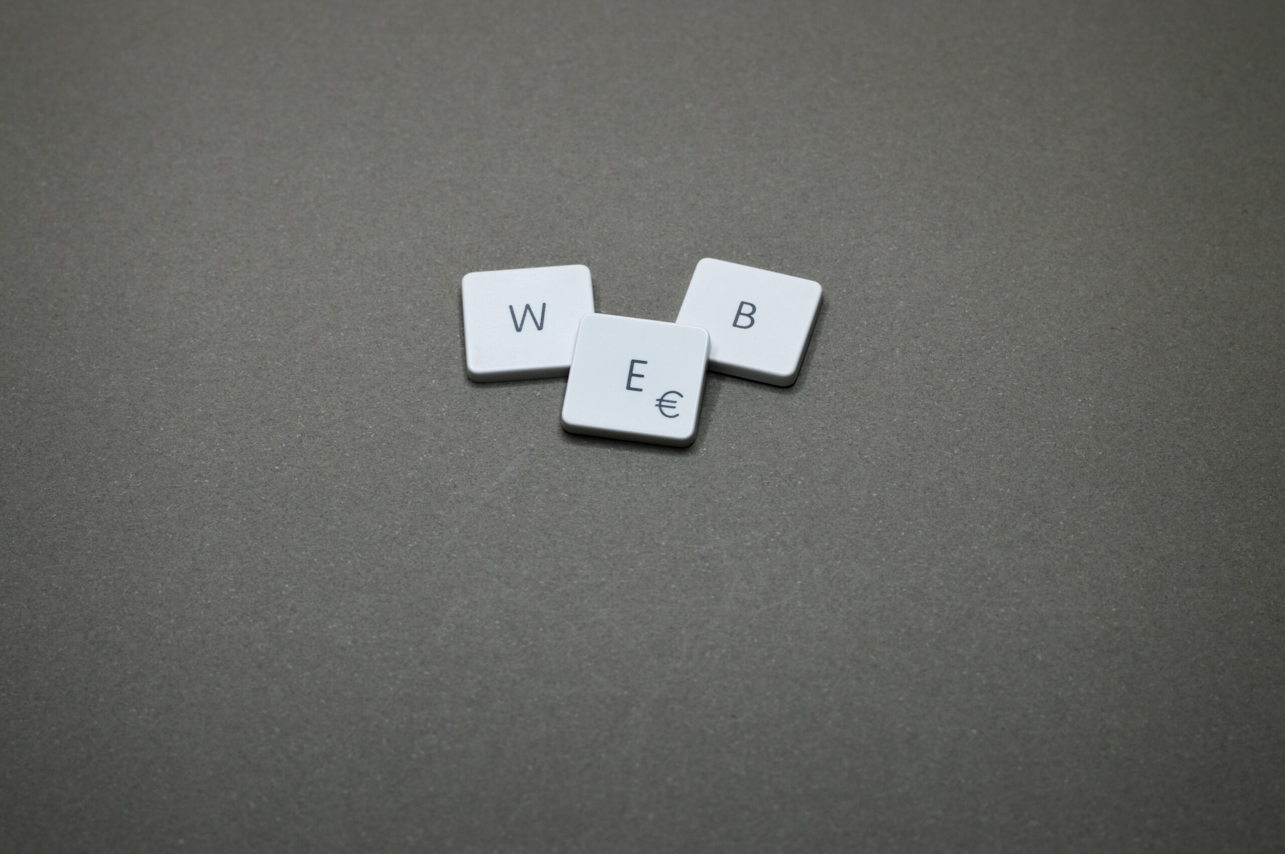 Akweb créateur de site internet