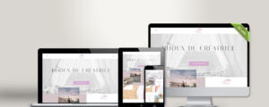 Hilppa, Akweb créateur de site web