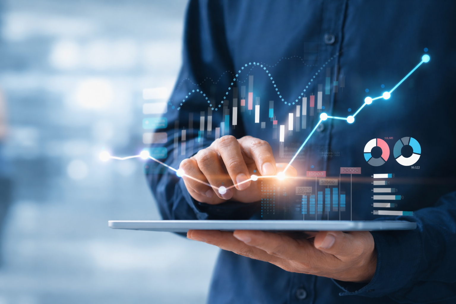 Agence SEO Bayonne - Akweb