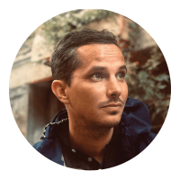 ak-profil akweb, créateur de site web
